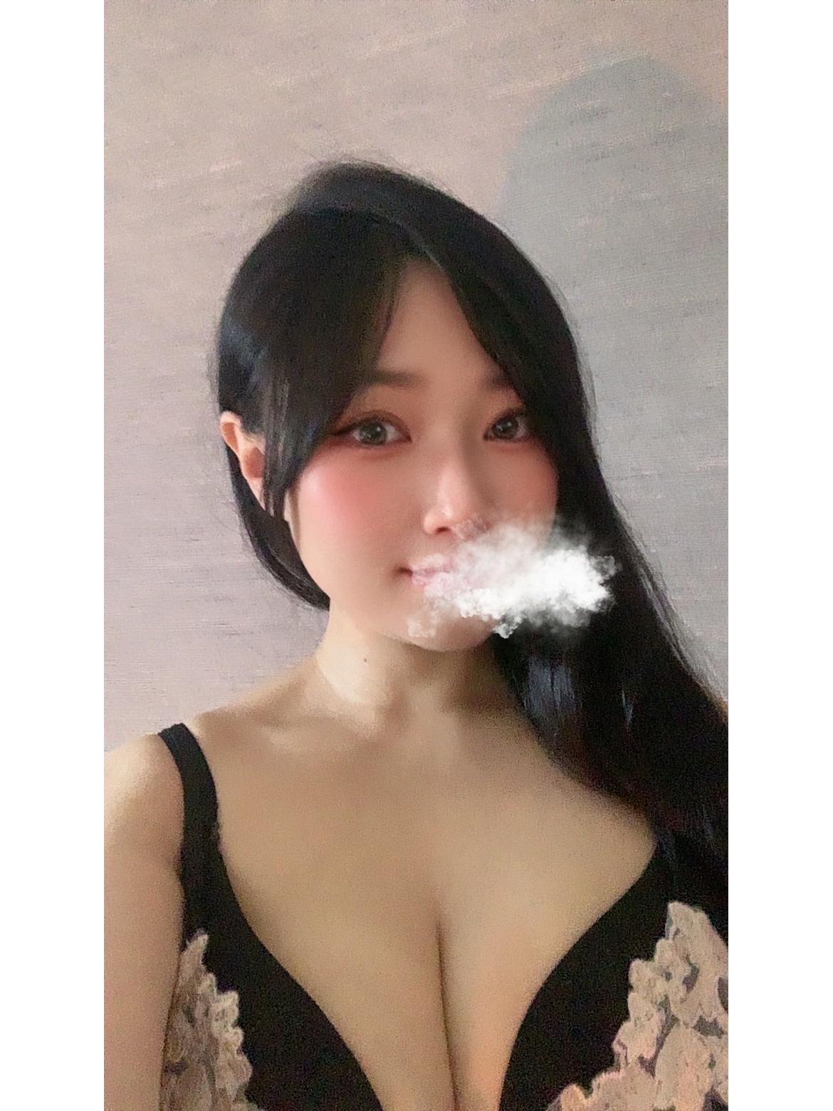 ももちゃん/本人保証